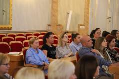 Mini IMG 8512